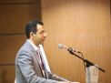 گزارش تصویری اختتامیه هجدهمین کنفرانس بین المللی «حفاظت و اتوماسیون در سیستم های قدرت»